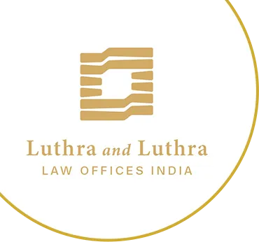 Luthra & Luthra LLP logo
