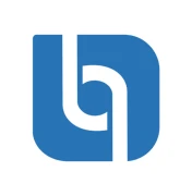 Bluelupin Technologies Private Limited logo