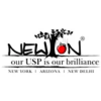 Newton Consulting Group Inc logo