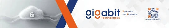 Gigabit Technologies logo