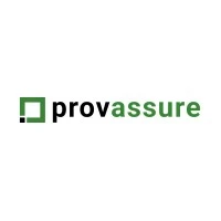 Provassure logo