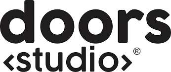 Doors Studio logo