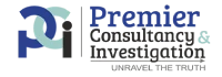 Premier Consultancy and Investigation Limited (PCIL) logo