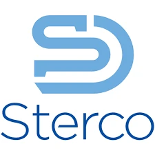 Sterco Digitex Pvt Limited logo
