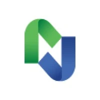 Netventure Digital Solutions Pvt. Ltd logo