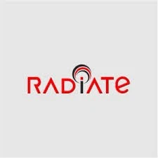 Radiate E Services Pvt Ltd logo