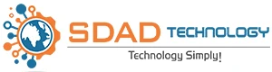 SDAD Technology logo