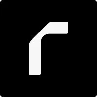 Redd Experience Design logo