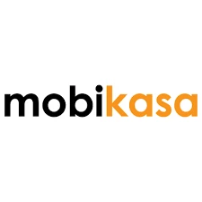 Mobikasa Pvt Ltd logo