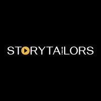Storytailors logo