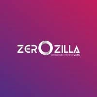 Zerozilla Technologies logo