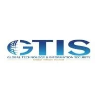 Gtisec (GTIS) logo