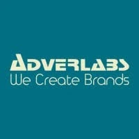 Adverlabs logo