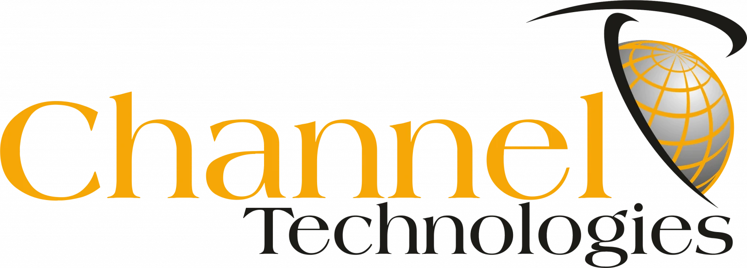 Channel Technologies logo