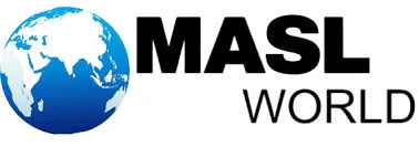 Millennium Automation Pvt. Ltd logo