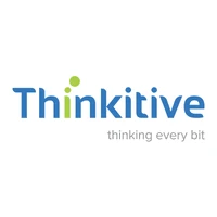 Thinkitive Technologies Private Limited logo