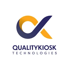QualityKiosk Technologies Pvt. Ltd. logo