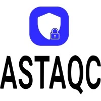 Astaqc Consulting logo
