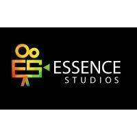 Essence Studios logo