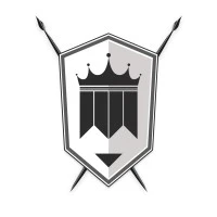 Pencillati Studios logo