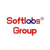 Softlabs Group logo