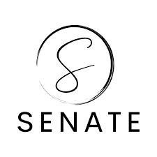 Senate Marketing logo