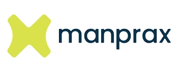 ManpraX Software LLP logo
