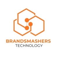 Brandsmashers Tech logo