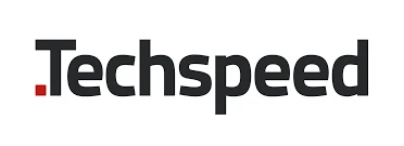 TechSpeed logo