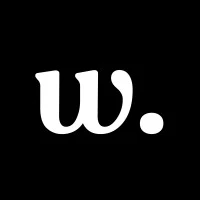 Wishbox Communications Pvt. Ltd logo