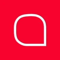 Pepper Square - Fusing Creativity & Technology logo