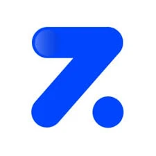 Zethic Technologies logo