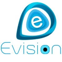 Evision Technoserve Pvt Ltd logo