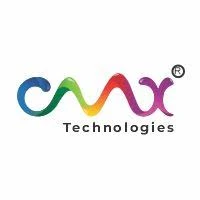 OMX Technologies logo