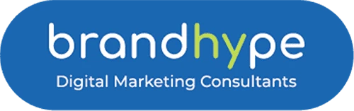 Brandhype.in logo
