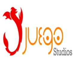 Juego Studios logo