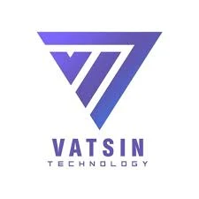 Vatsin Technology Solutions Pvt. Ltd logo