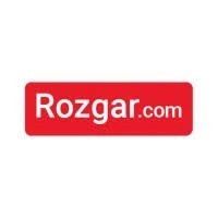 Rozgar logo