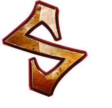 SVFX Animation Studio logo