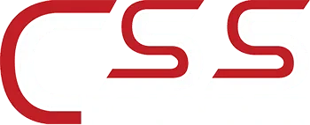 CSS Founder Company logo