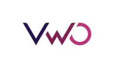 Visual Website Optimizer (VWO) logo