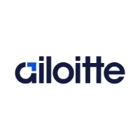 Ailoitte logo