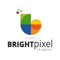 Bright Pixel logo