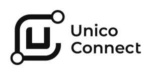 Unico Connect logo