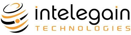 Intelegain Technologies logo