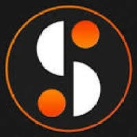 Synarion IT Solutions logo