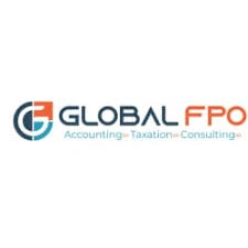 Global FPO logo