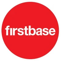 Firstbase logo
