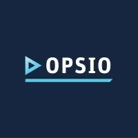 opsiocloud logo