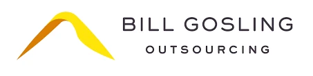 Bill Gosling India Private Ltd logo